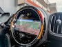 MINI Countryman Mini 2.0 Cooper S E ALL4 John Cooper Works 220pk/Nardo/Lounge leer/Camera/19" Jcw/Vol