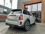 MINI Countryman Mini 2.0 Cooper S E ALL4 John Cooper Works 220pk/Nardo/Lounge leer/Camera/19" Jcw/Vol
