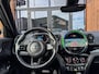 MINI Countryman Mini 2.0 Cooper S E ALL4 John Cooper Works 220pk/Nardo/Lounge leer/Camera/19" Jcw/Vol