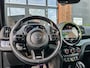 MINI Countryman Mini 2.0 Cooper S E ALL4 John Cooper Works 220pk/Nardo/Lounge leer/Camera/19" Jcw/Vol