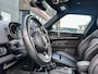 MINI Countryman Mini 2.0 Cooper S E ALL4 John Cooper Works 220pk/Nardo/Lounge leer/Camera/19" Jcw/Vol