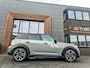 MINI Countryman Mini 2.0 Cooper S E ALL4 John Cooper Works 220pk/Nardo/Lounge leer/Camera/19" Jcw/Vol