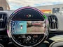 MINI Countryman Mini 2.0 Cooper S E ALL4 John Cooper Works 220pk/Nardo/Lounge leer/Camera/19" Jcw/Vol