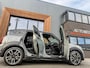 MINI Countryman Mini 2.0 Cooper S E ALL4 John Cooper Works 220pk/Nardo/Lounge leer/Camera/19" Jcw/Vol