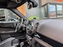 MINI Countryman Mini 2.0 Cooper S E ALL4 John Cooper Works 220pk/Nardo/Lounge leer/Camera/19" Jcw/Vol