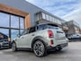 MINI Countryman Mini 2.0 Cooper S E ALL4 John Cooper Works 220pk/Nardo/Lounge leer/Camera/19" Jcw/Vol