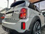 MINI Countryman Mini 2.0 Cooper S E ALL4 John Cooper Works 220pk/Nardo/Lounge leer/Camera/19" Jcw/Vol