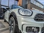MINI Countryman Mini 2.0 Cooper S E ALL4 John Cooper Works 220pk/Nardo/Lounge leer/Camera/19" Jcw/Vol