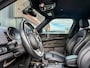 MINI Countryman Mini 2.0 Cooper S E ALL4 John Cooper Works 220pk/Nardo/Lounge leer/Camera/19" Jcw/Vol