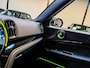 MINI Countryman Mini 2.0 Cooper S E ALL4 John Cooper Works 220pk/Nardo/Lounge leer/Camera/19" Jcw/Vol
