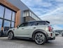 MINI Countryman Mini 2.0 Cooper S E ALL4 John Cooper Works 220pk/Nardo/Lounge leer/Camera/19" Jcw/Vol