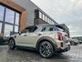 MINI Countryman Mini 2.0 Cooper S E ALL4 John Cooper Works 220pk/Nardo/Lounge leer/Camera/19" Jcw/Vol