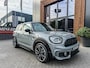 MINI Countryman Mini 2.0 Cooper S E ALL4 John Cooper Works 220pk/Nardo/Lounge leer/Camera/19" Jcw/Vol