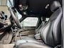MINI Countryman Mini 2.0 Cooper S E ALL4 John Cooper Works 220pk/Nardo/Lounge leer/Camera/19" Jcw/Vol