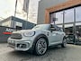 MINI Countryman Mini 2.0 Cooper S E ALL4 John Cooper Works 220pk/Nardo/Lounge leer/Camera/19" Jcw/Vol