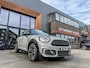 MINI Countryman Mini 2.0 Cooper S E ALL4 John Cooper Works 220pk/Nardo/Lounge leer/Camera/19" Jcw/Vol