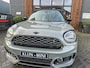 MINI Countryman Mini 2.0 Cooper S E ALL4 John Cooper Works 220pk/Nardo/Lounge leer/Camera/19" Jcw/Vol
