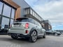 MINI Countryman Mini 2.0 Cooper S E ALL4 John Cooper Works 220pk/Nardo/Lounge leer/Camera/19" Jcw/Vol