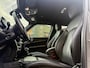 MINI Countryman Mini 2.0 Cooper S E ALL4 John Cooper Works 220pk/Nardo/Lounge leer/Camera/19" Jcw/Vol