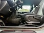 MINI Countryman Mini 2.0 Cooper S E ALL4 John Cooper Works 220pk/Nardo/Lounge leer/Camera/19" Jcw/Vol