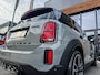 MINI Countryman Mini 2.0 Cooper S E ALL4 John Cooper Works 220pk/Nardo/Lounge leer/Camera/19" Jcw/Vol