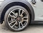 MINI Countryman Mini 2.0 Cooper S E ALL4 John Cooper Works 220pk/Nardo/Lounge leer/Camera/19" Jcw/Vol