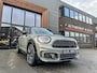MINI Countryman Mini 2.0 Cooper S E ALL4 John Cooper Works 220pk/Nardo/Lounge leer/Camera/19" Jcw/Vol