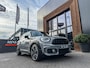 MINI Countryman Mini 2.0 Cooper S E ALL4 John Cooper Works 220pk/Nardo/Lounge leer/Camera/19" Jcw/Vol