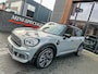 MINI Countryman Mini 2.0 Cooper S E ALL4 John Cooper Works 220pk/Nardo/Lounge leer/Camera/19" Jcw/Vol