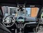MINI Countryman Mini 2.0 Cooper S E ALL4 John Cooper Works 220pk/Nardo/Lounge leer/Camera/19" Jcw/Vol