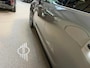 MINI Countryman Mini 2.0 Cooper S E ALL4 John Cooper Works 220pk/Nardo/Lounge leer/Camera/19" Jcw/Vol