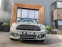 MINI Countryman Mini 2.0 Cooper S E ALL4 John Cooper Works 220pk/Nardo/Lounge leer/Camera/19" Jcw/Vol
