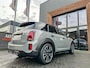 MINI Countryman Mini 2.0 Cooper S E ALL4 John Cooper Works 220pk/Nardo/Lounge leer/Camera/19" Jcw/Vol