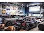 MINI Countryman Mini 2.0 Cooper S E ALL4 John Cooper Works 220pk/Nardo/Lounge leer/Camera/19" Jcw/Vol