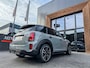 MINI Countryman Mini 2.0 Cooper S E ALL4 John Cooper Works 220pk/Nardo/Lounge leer/Camera/19" Jcw/Vol