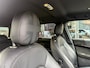 MINI Countryman Mini 2.0 Cooper S E ALL4 John Cooper Works 220pk/Nardo/Lounge leer/Camera/19" Jcw/Vol
