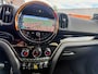MINI Countryman Mini 2.0 Cooper S E ALL4 John Cooper Works 220pk/Nardo/Lounge leer/Camera/19" Jcw/Vol