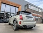 MINI Countryman Mini 2.0 Cooper S E ALL4 John Cooper Works 220pk/Nardo/Lounge leer/Camera/19" Jcw/Vol