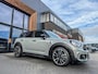 MINI Countryman Mini 2.0 Cooper S E ALL4 John Cooper Works 220pk/Nardo/Lounge leer/Camera/19" Jcw/Vol