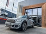 MINI Countryman Mini 2.0 Cooper S E ALL4 John Cooper Works 220pk/Nardo/Lounge leer/Camera/19" Jcw/Vol