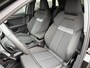 Audi A3 Sportback 40 TFSI e S edition l Demo l Adaptive cruise control l Airco l Navigatie l Stoelverwarming l Achteruitrijcamera l Audi sound system l Audi virtual cockpit plus l Licht- en regensensor l Apple Carplay / Android Auto l