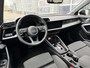 Audi A3 Sportback 40 TFSI e S edition l Demo l Adaptive cruise control l Airco l Navigatie l Stoelverwarming l Achteruitrijcamera l Audi sound system l Audi virtual cockpit plus l Licht- en regensensor l Apple Carplay / Android Auto l