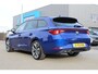 SEAT Leon Sportstourer 1.5 eTSI 150Pk Automaat FR Launch Edition