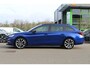 SEAT Leon Sportstourer 1.5 eTSI 150Pk Automaat FR Launch Edition