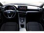 SEAT Leon Sportstourer 1.5 eTSI 150Pk Automaat FR Launch Edition