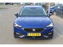 SEAT Leon Sportstourer 1.5 eTSI 150Pk Automaat FR Launch Edition