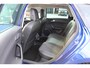 SEAT Leon Sportstourer 1.5 eTSI 150Pk Automaat FR Launch Edition