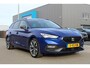 SEAT Leon Sportstourer 1.5 eTSI 150Pk Automaat FR Launch Edition