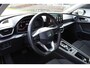SEAT Leon Sportstourer 1.5 eTSI 150Pk Automaat FR Launch Edition