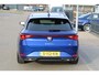 SEAT Leon Sportstourer 1.5 eTSI 150Pk Automaat FR Launch Edition